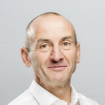 MENZEL Elektromotoren GmbH Employee Pascal Peyre's profile photo