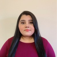Nameera Khan Email