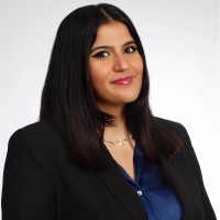Khushi Arora Email