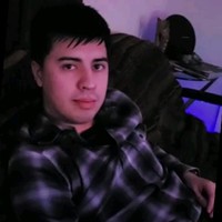 Anthony Borg Email & Phone Number