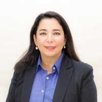 Continental General Employee Fabiola Amaro Best Falu's profile photo