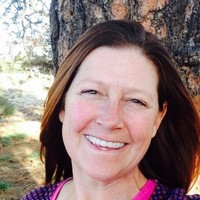 Heidi Hanson-Sobek Email & Phone Number