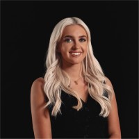 PIXL Employee Shauna mc Dermott's profile photo