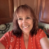 Aurora San Diego Hospital Employee Arlene Thomas's profile photo