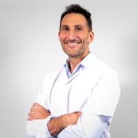 IMADIS Groupe Employee Alexandre Cheikh's profile photo