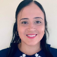 Tania Dejesus Email & Phone Number
