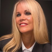 Historic Charleston Foundation Employee Gabrielle Meunier's profile photo