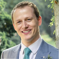 Arthrex UK Employee Kit Lawson's profile photo