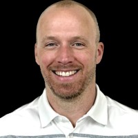 Satellite Shelters Inc. Employee Daniel George's profile photo