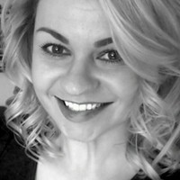 Pathways Inc. - Kentucky Employee Kristen Ryt's profile photo