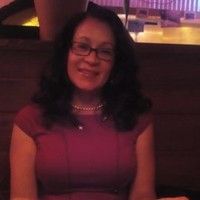 Multigrains Bakery Employee Luz Hernandez's profile photo