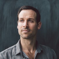 E-mail e número de telefone de Andrew Horn