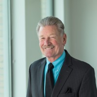 Lee Fleming Email & Phone Number