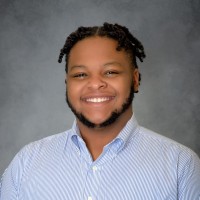 Caleb Harris Email