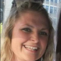 Busy Bees Nursery Employee Jenna Birkinshaw's profile photo