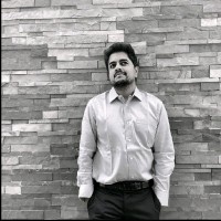 Caarya Employee Nikhil Srivatsa's profile photo