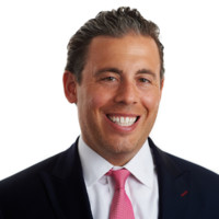 ABS Partners Real Estate Employee Randy Modell's profile photo