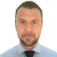 Gabriele Beltrame Email