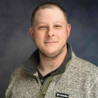 Dustin Greiner's profile photo