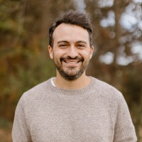 Andgo Systems Employee Brandon Bevington's profile photo