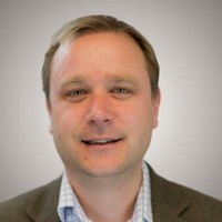 E-mail e número de telefone de Ian Dagg