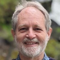 Input Output (IOHK) Employee Neil Mayhew's profile photo