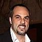 Daniel Gallo Email & Phone Number