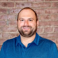 Clarify Capital Employee Adam Galperin's profile photo