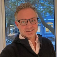 The Wise Marketer Employee Aaron Dauphinee's profile photo