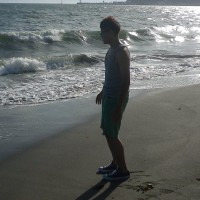 Phoenix Technologies Employee Yun-De Lin's profile photo