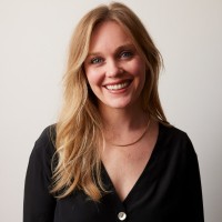 776 Foundation Employee Elisabeth Garvin's profile photo