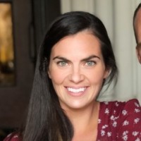 Medical University of South Carolina Employee Caroline Cameron's profile photo