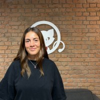 Sofia de Los Santos Email