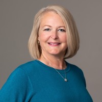 Tanya Cahill's profile photo