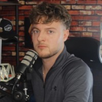 Steven Conrad Jr. Email & Phone Number