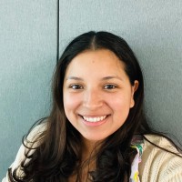 Tenex Software Solutions, Inc. Employee Magdalena Santiago's profile photo
