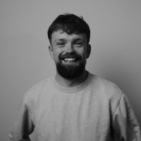 Ben Walsh Email