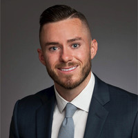General Dynamics Ordnance and Tactical Systems Employee Gregory Hines's profile photo