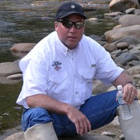 Steve Donohue Email & Phone Number