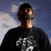 Blaze Type Employee Benjamin Puddu's profile photo