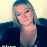 Kimberly Patterson Email & Phone Number