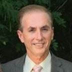 Tim Smithers Email & Phone Number