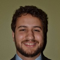 Benjamin Petit Email & Phone Number
