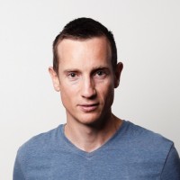 Aide-moi à grandir Employee Benoit Maurel's profile photo