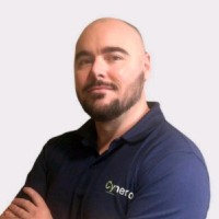 Darrell Bailey Email & Phone Number