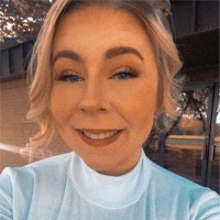 Anna Sprissler Email