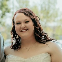Amanda Lund Email