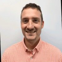 Andrew Thorn Email & Phone Number