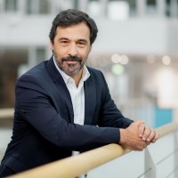 MB Energy Employee André Cardoso's profile photo