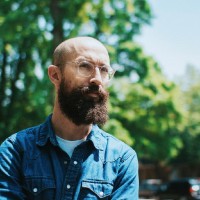 LOCAL Employee Brendan Henry's profile photo
